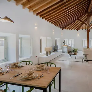 Iloftmalaga Premium Centro Historico Appartement